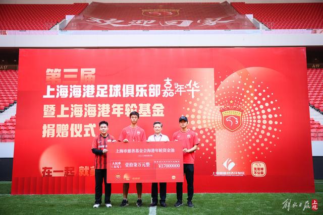 梅西获西班牙大奖！比利亚等人：获奖当之无愧，世界最出色球员